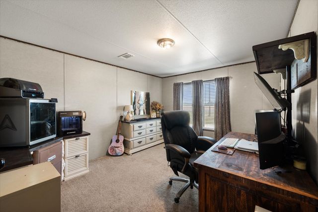 15955 W Highway 31, Purdon, TX 76679