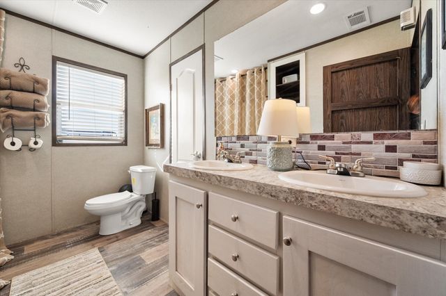 15955 W Highway 31, Purdon, TX 76679