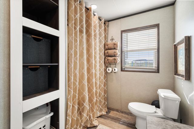 15955 W Highway 31, Purdon, TX 76679