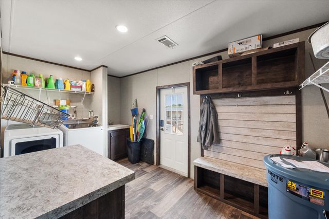 15955 W Highway 31, Purdon, TX 76679