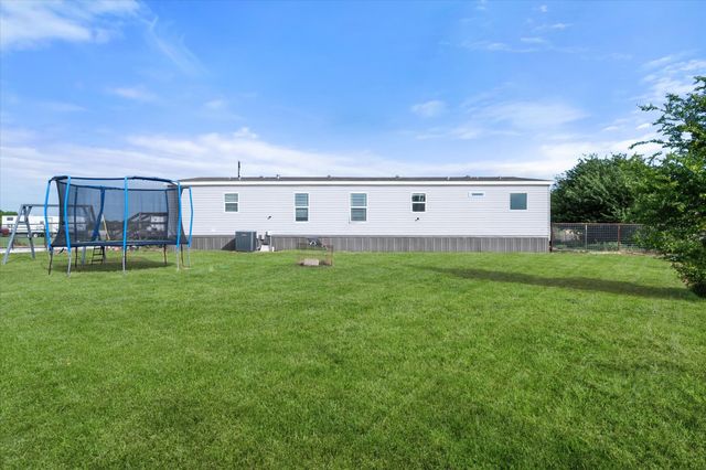 15955 W Highway 31, Purdon, TX 76679