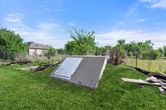 15955 W Highway 31, Purdon, TX 76679