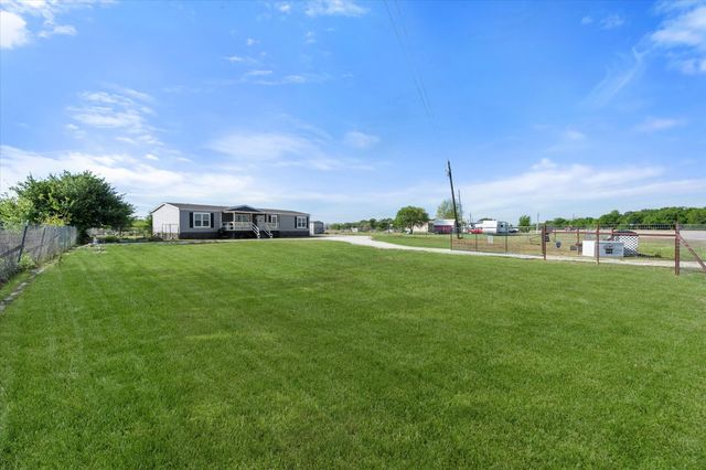 15955 W Highway 31, Purdon, TX 76679