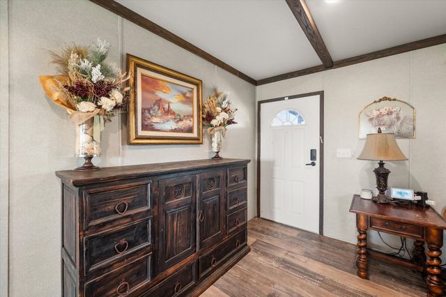 15955 W Highway 31, Purdon, TX 76679