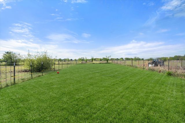 15955 W Highway 31, Purdon, TX 76679