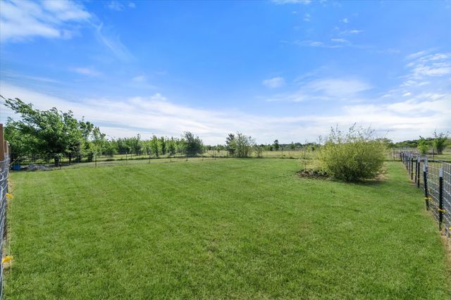 15955 W Highway 31, Purdon, TX 76679