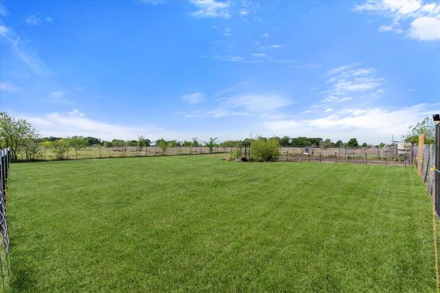 15955 W Highway 31, Purdon, TX 76679