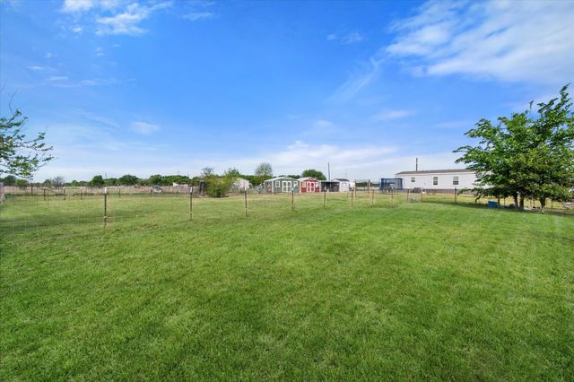15955 W Highway 31, Purdon, TX 76679
