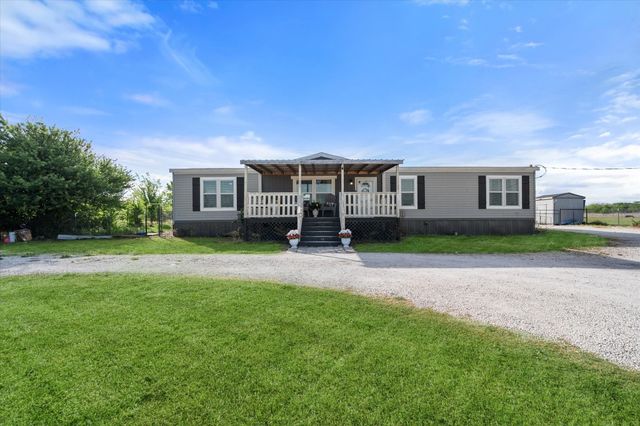 15955 W Highway 31, Purdon, TX 76679