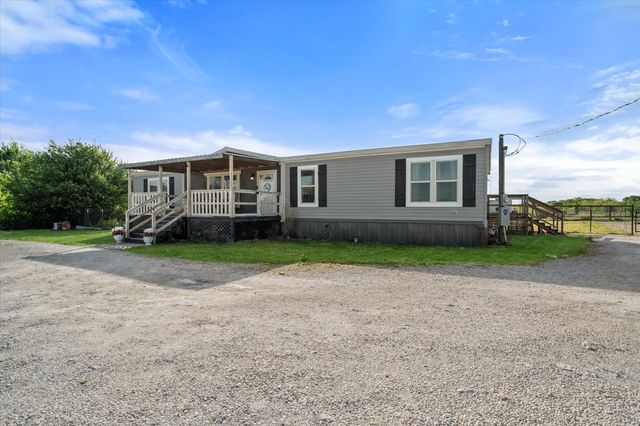 15955 W Highway 31, Purdon, TX 76679