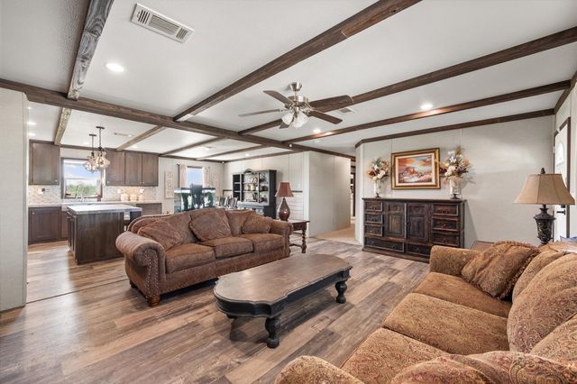 15955 W Highway 31, Purdon, TX 76679