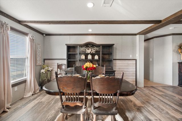 15955 W Highway 31, Purdon, TX 76679