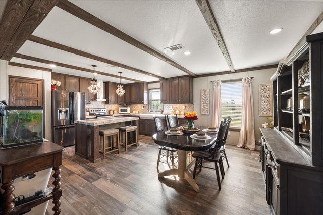 15955 W Highway 31, Purdon, TX 76679