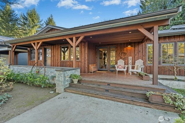 12950 297th Place NE, Duvall, WA 98019