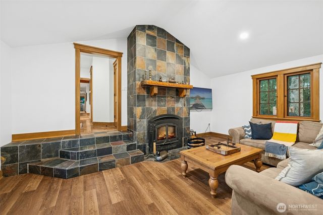 12950 297th Place NE, Duvall, WA 98019