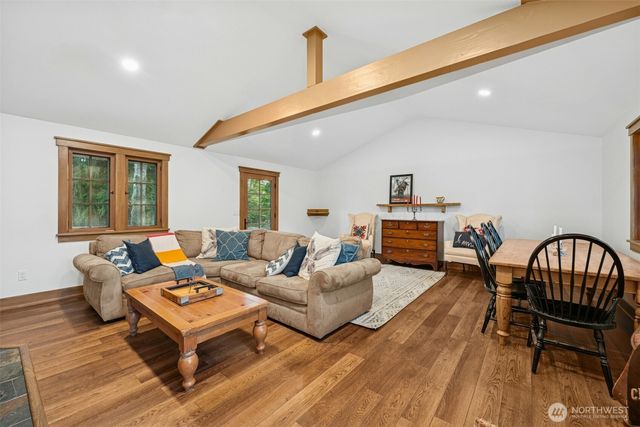 12950 297th Place NE, Duvall, WA 98019