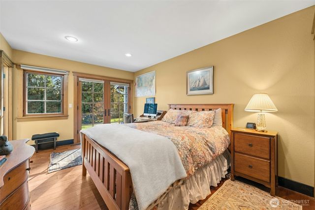 12950 297th Place NE, Duvall, WA 98019