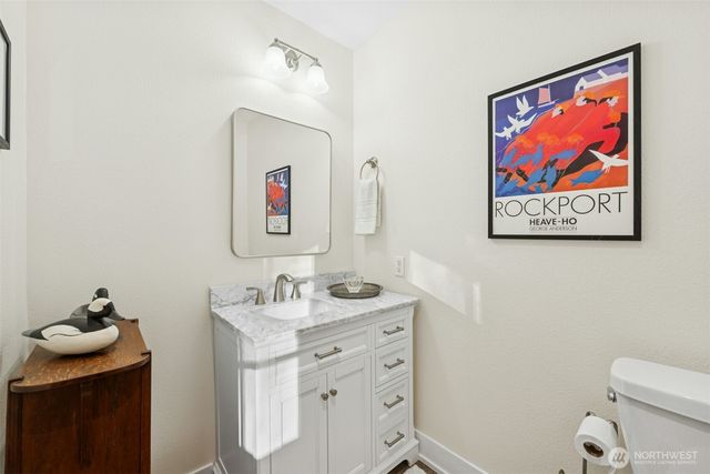 12950 297th Place NE, Duvall, WA 98019