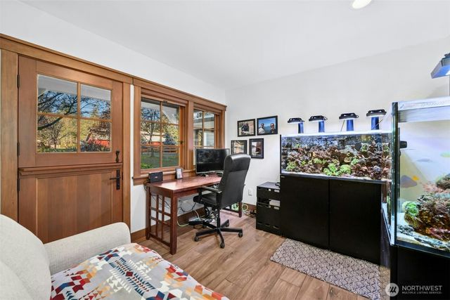 12950 297th Place NE, Duvall, WA 98019