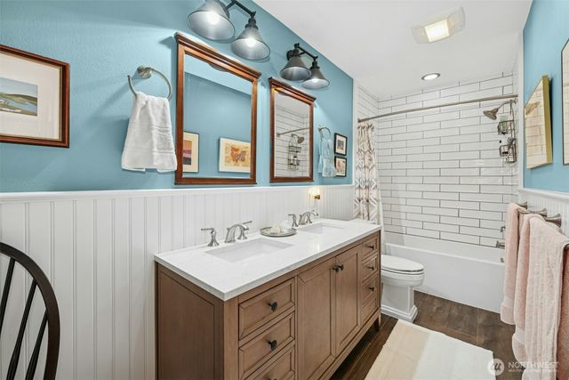 12950 297th Place NE, Duvall, WA 98019