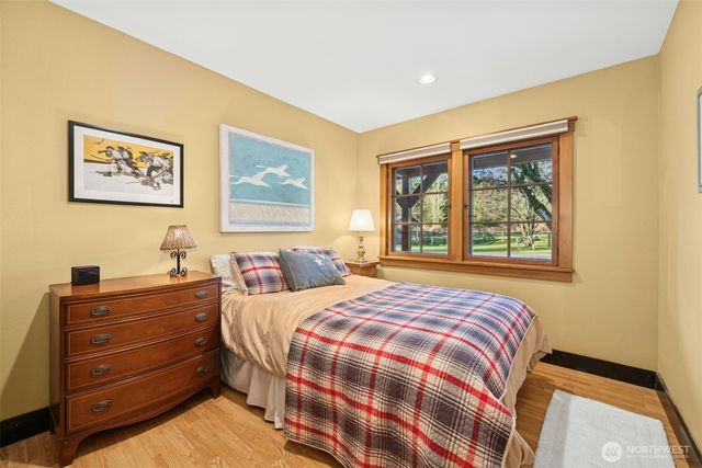 12950 297th Place NE, Duvall, WA 98019