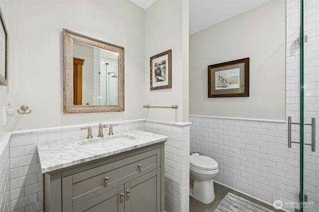 12950 297th Place NE, Duvall, WA 98019