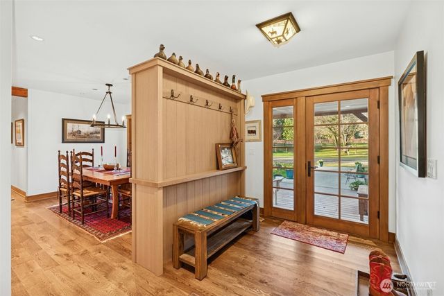 12950 297th Place NE, Duvall, WA 98019