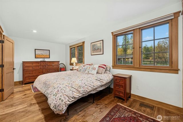 12950 297th Place NE, Duvall, WA 98019