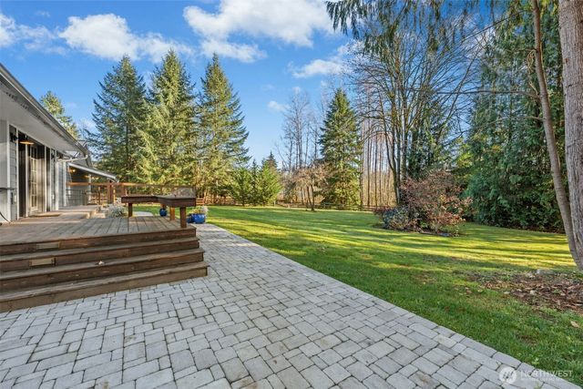 12950 297th Place NE, Duvall, WA 98019