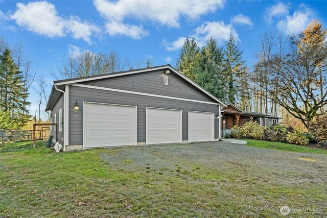 12950 297th Place NE, Duvall, WA 98019