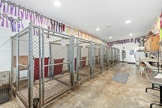 12950 297th Place NE, Duvall, WA 98019