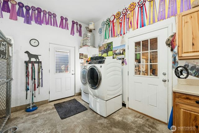 12950 297th Place NE, Duvall, WA 98019