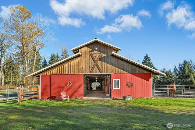 12950 297th Place NE, Duvall, WA 98019