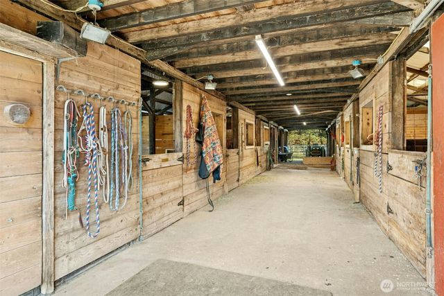 12950 297th Place NE, Duvall, WA 98019