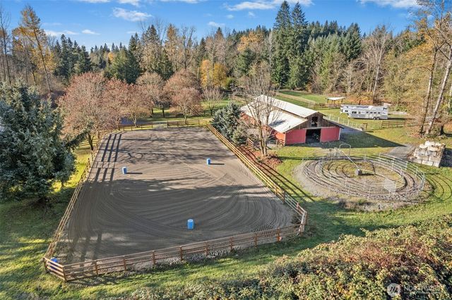 12950 297th Place NE, Duvall, WA 98019