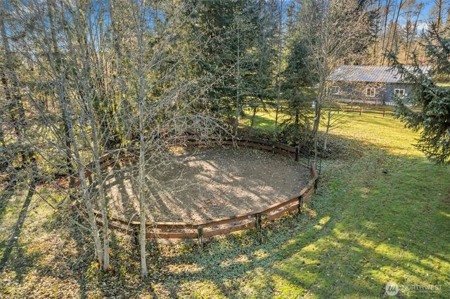 12950 297th Place NE, Duvall, WA 98019