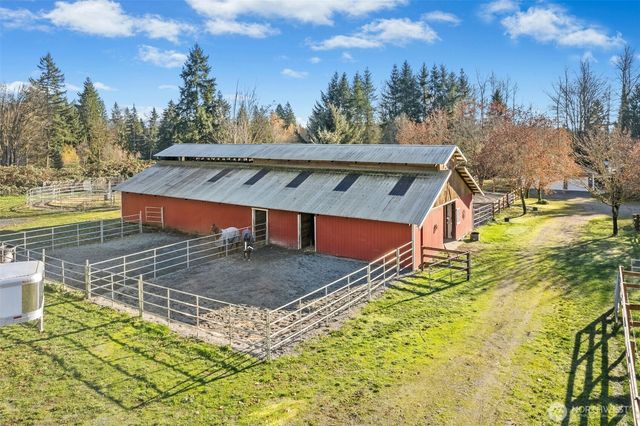 12950 297th Place NE, Duvall, WA 98019