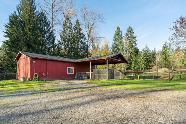 12950 297th Place NE, Duvall, WA 98019
