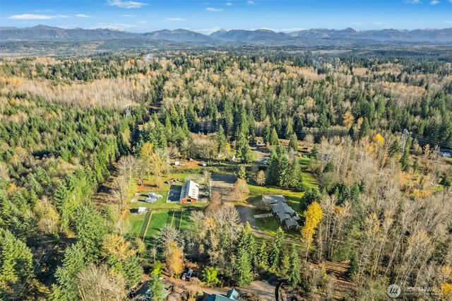 12950 297th Place NE, Duvall, WA 98019