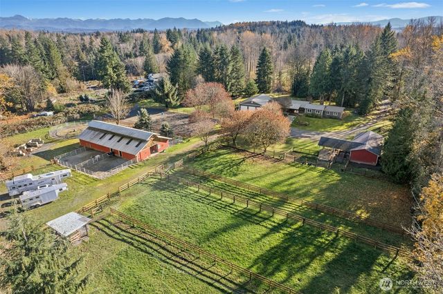 12950 297th Place NE, Duvall, WA 98019