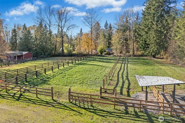 12950 297th Place NE, Duvall, WA 98019