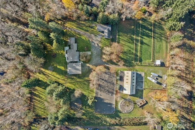 12950 297th Place NE, Duvall, WA 98019