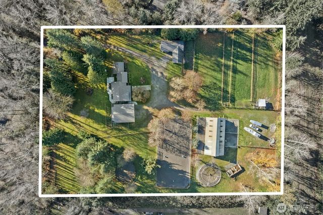 12950 297th Place NE, Duvall, WA 98019