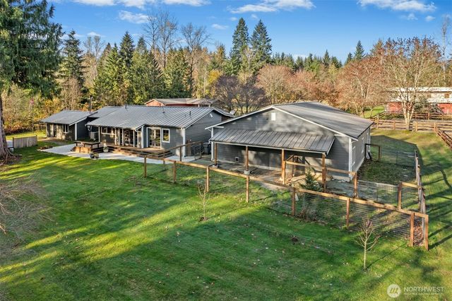 12950 297th Place NE, Duvall, WA 98019