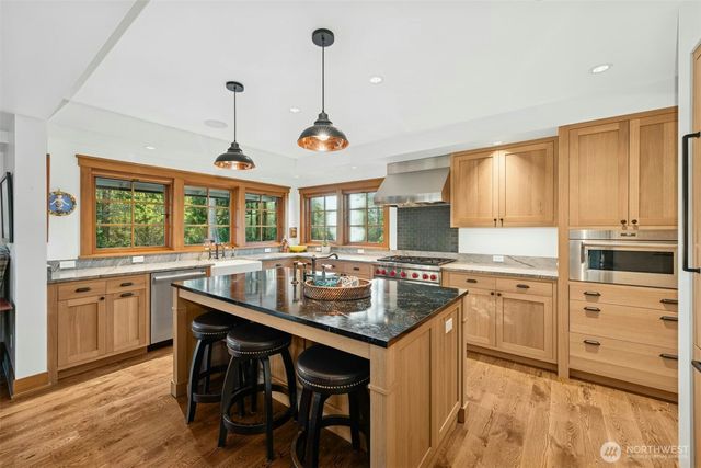 12950 297th Place NE, Duvall, WA 98019