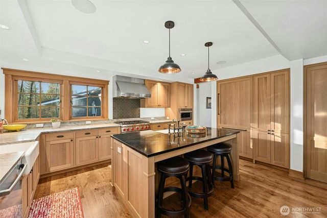 12950 297th Place NE, Duvall, WA 98019