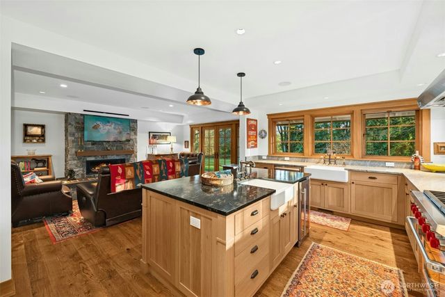 12950 297th Place NE, Duvall, WA 98019