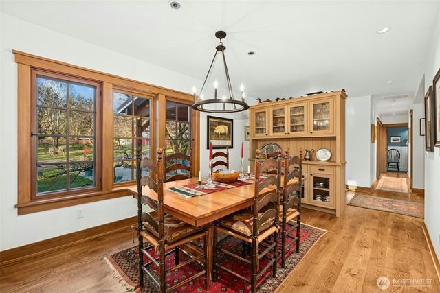 12950 297th Place NE, Duvall, WA 98019