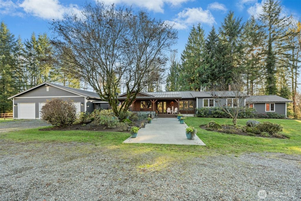 12950 297th Place NE, Duvall, WA 98019