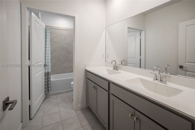 833 SE 19th St, Homestead, FL 33034
